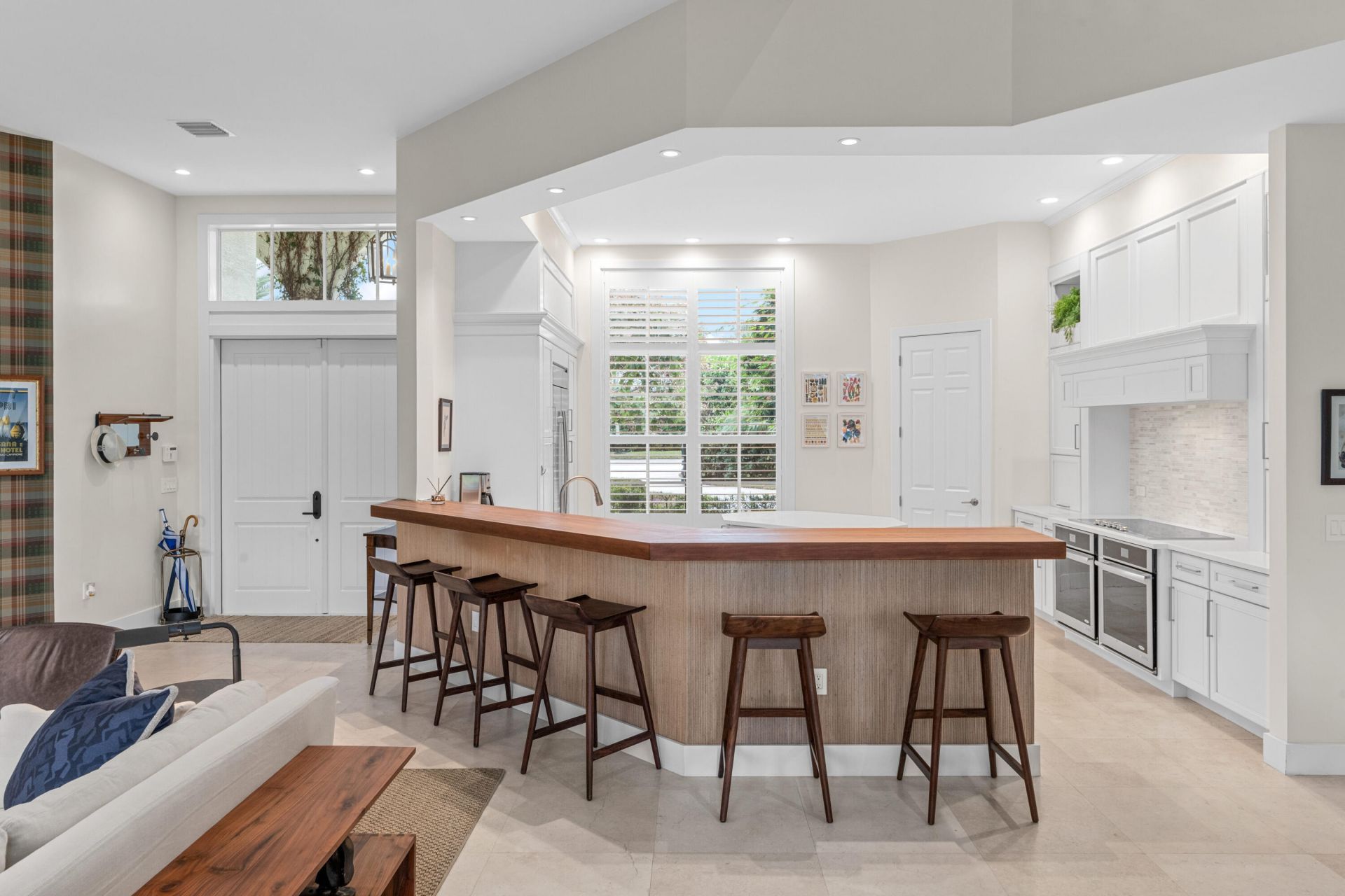 14739 Jumper Road, Wellington, FL 33449 Photo