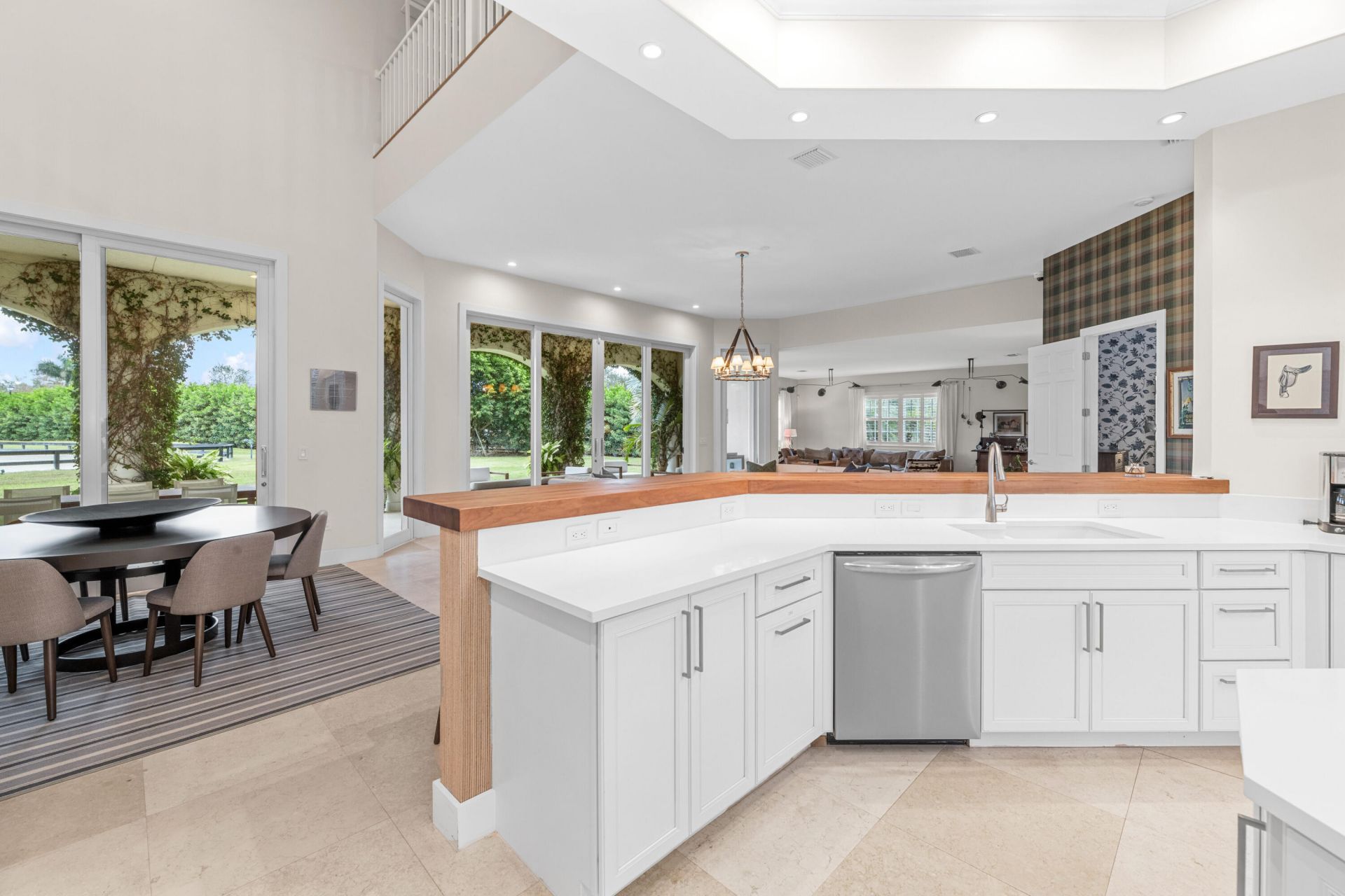 14739 Jumper Road, Wellington, FL 33449 Photo