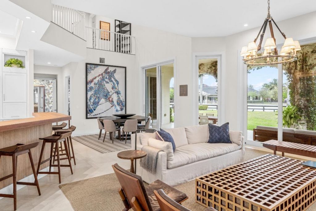 14739 Jumper Road, Wellington, FL 33449 Photo