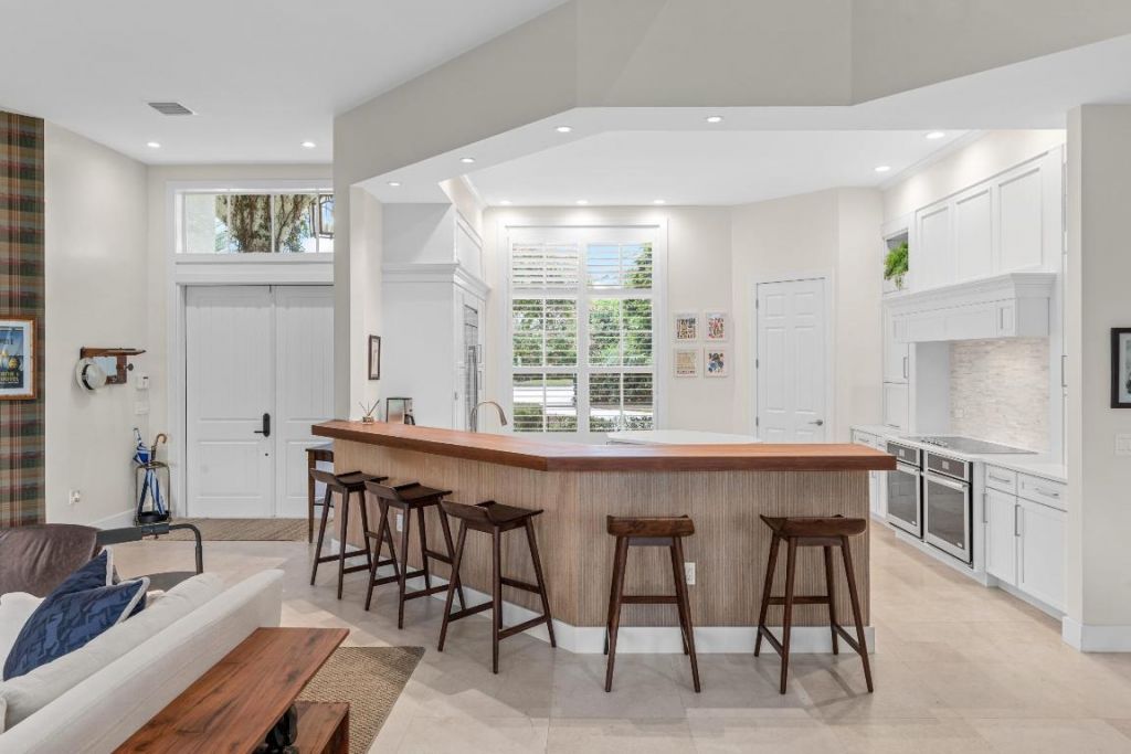 14739 Jumper Road, Wellington, FL 33449 Photo