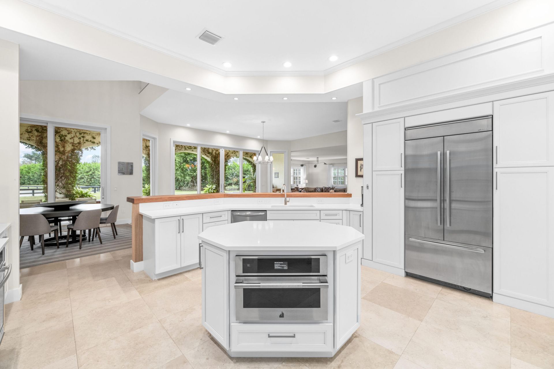 14739 Jumper Road, Wellington, FL 33449 Photo