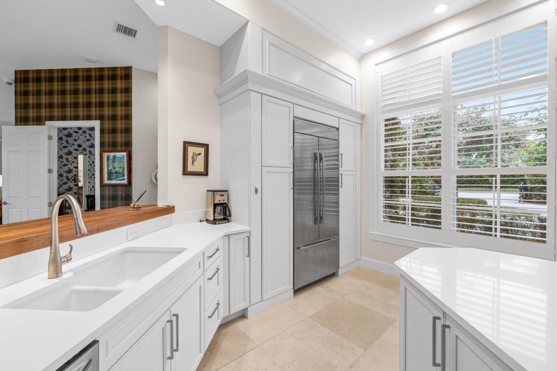 14739 Jumper Road, Wellington, FL 33449 Photo