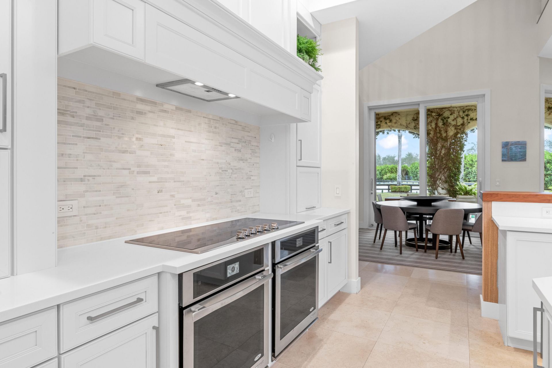 14739 Jumper Road, Wellington, FL 33449 Photo