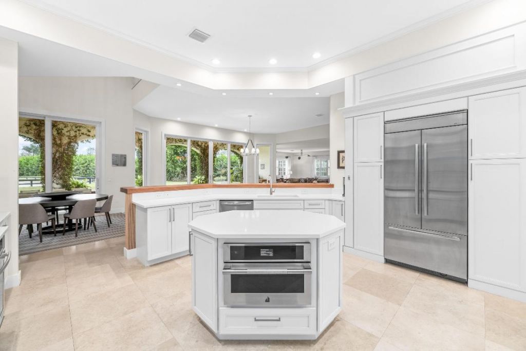 14739 Jumper Road, Wellington, FL 33449 Photo