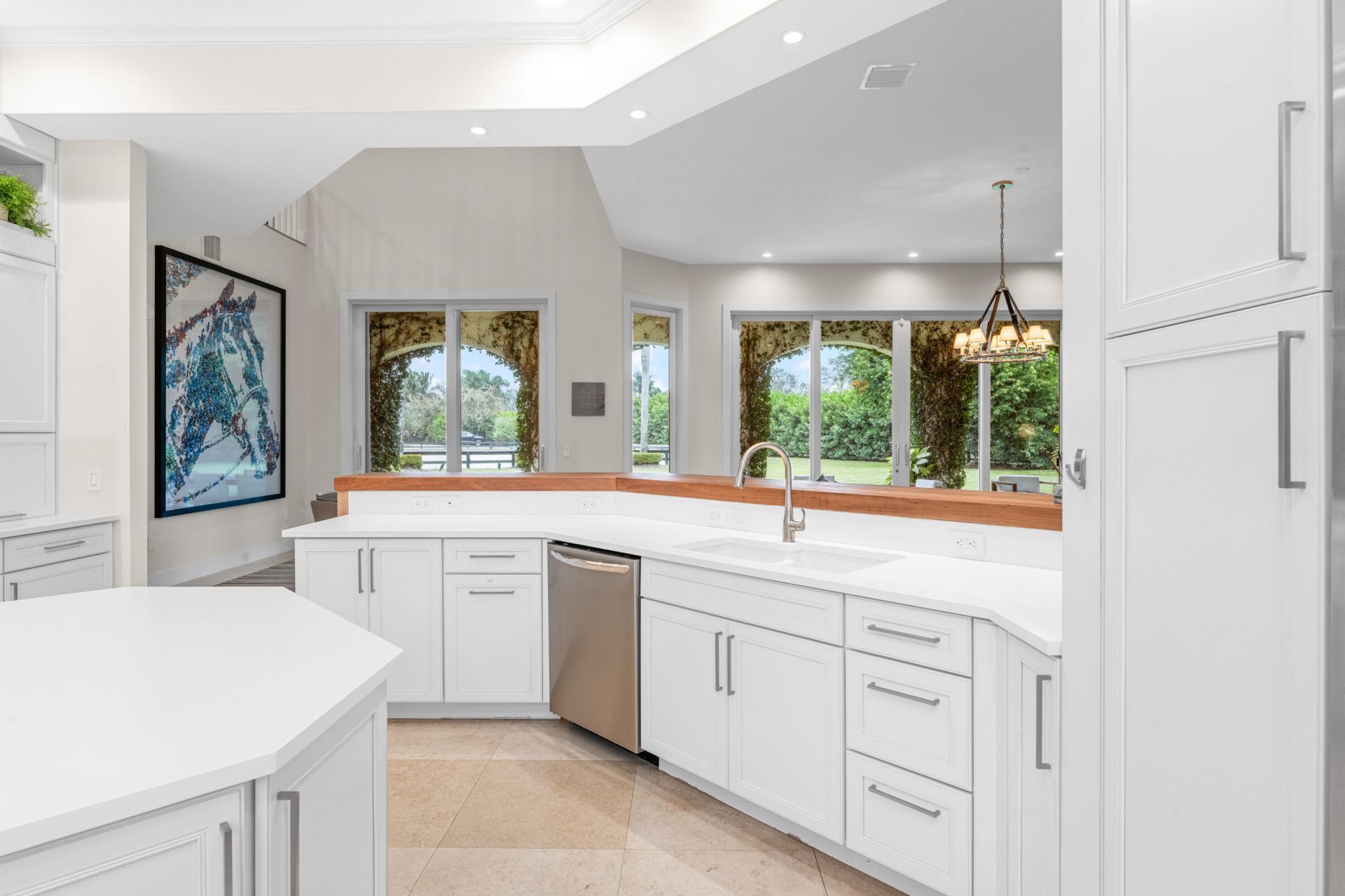 14739 Jumper Road, Wellington, FL 33449 Photo