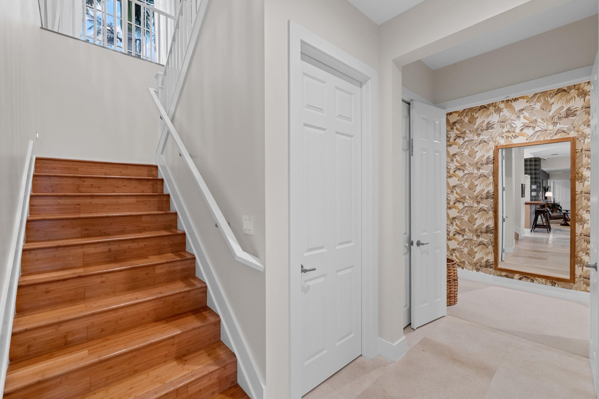 14739 Jumper Road, Wellington, FL 33449 Photo