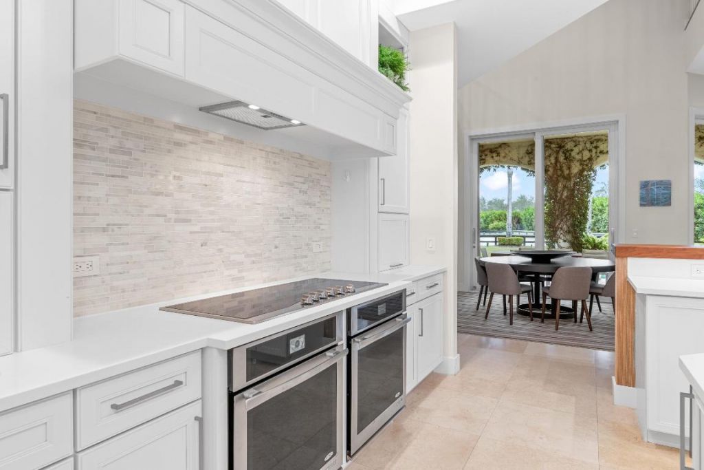 14739 Jumper Road, Wellington, FL 33449 Photo