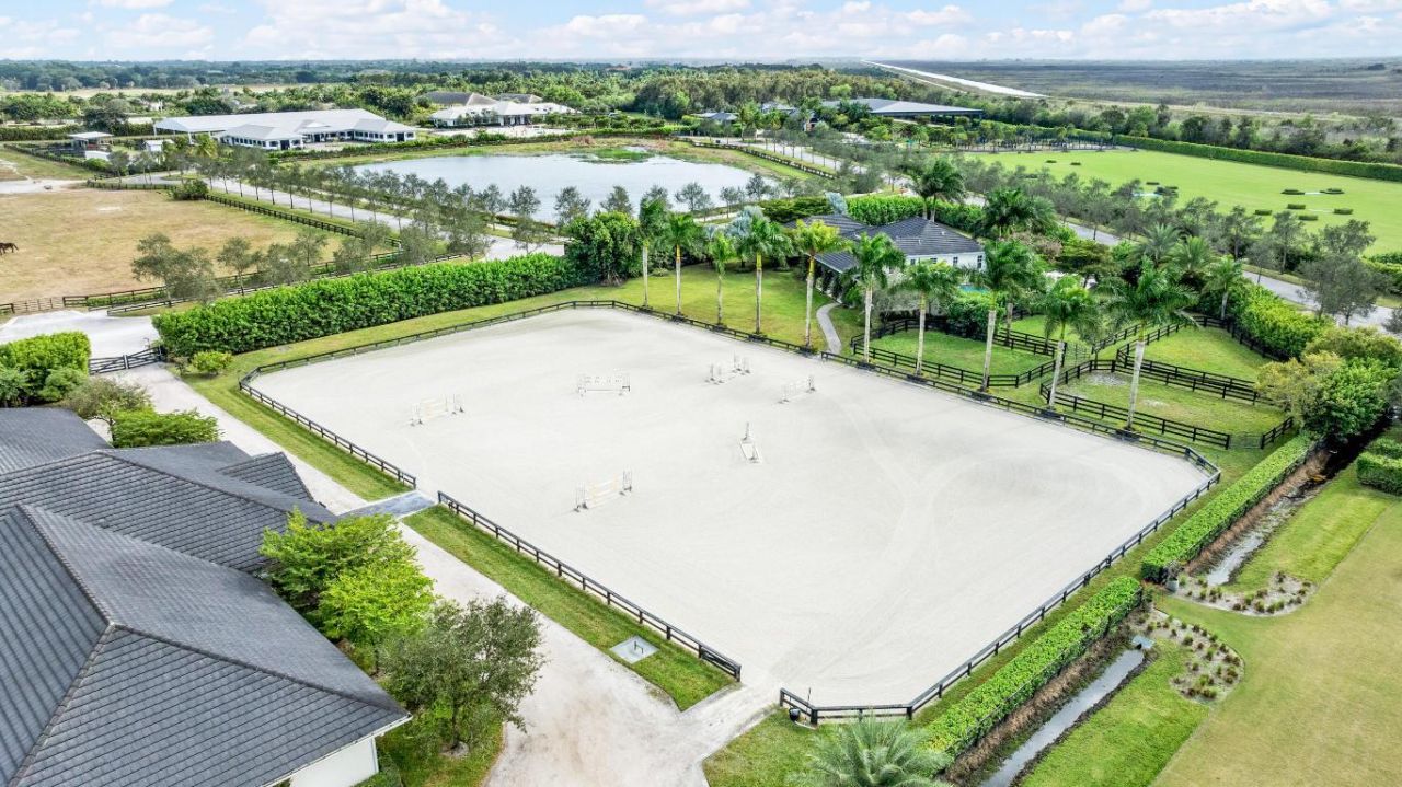 14739 Jumper Road, Wellington, FL 33449 Photo