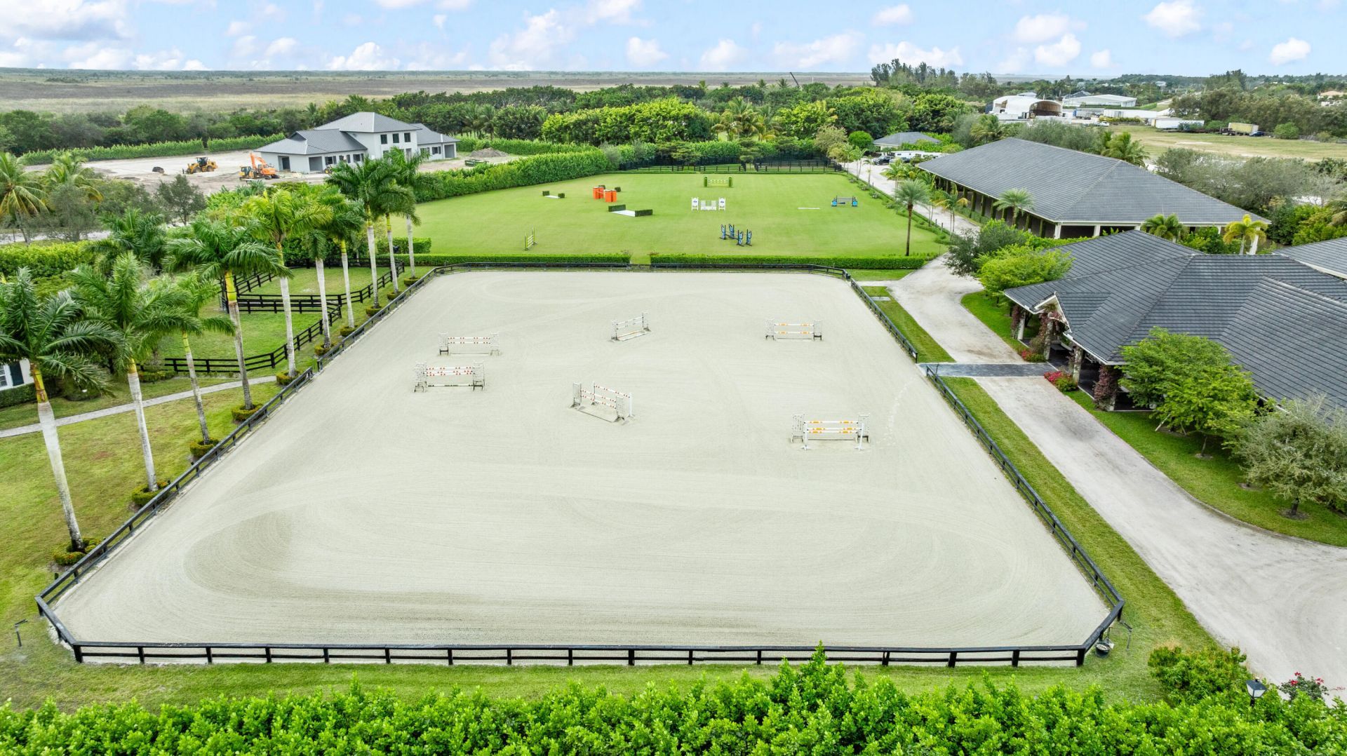 14739 Jumper Road, Wellington, FL 33449 Photo