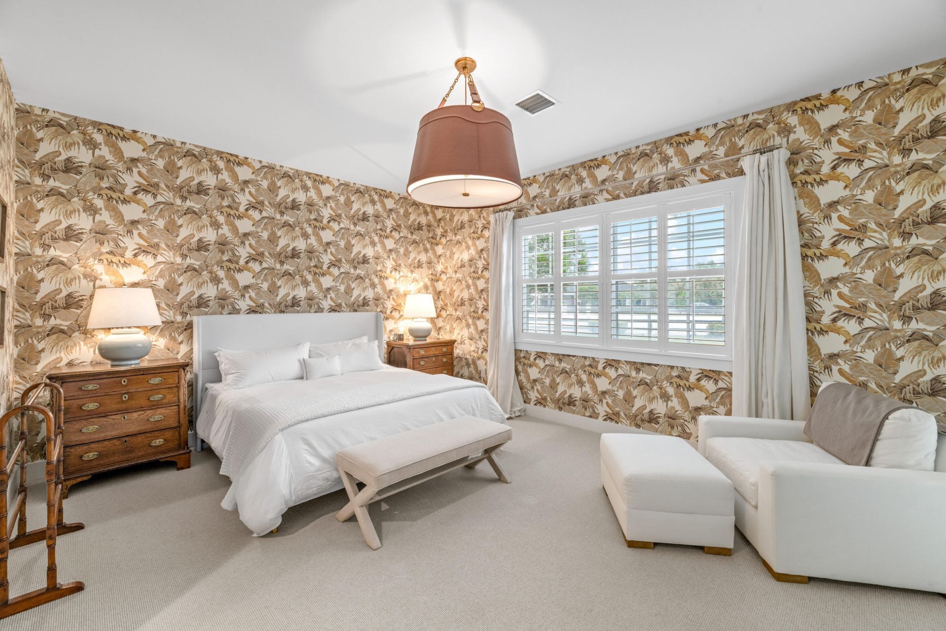 14739 Jumper Road, Wellington, FL 33449 Photo