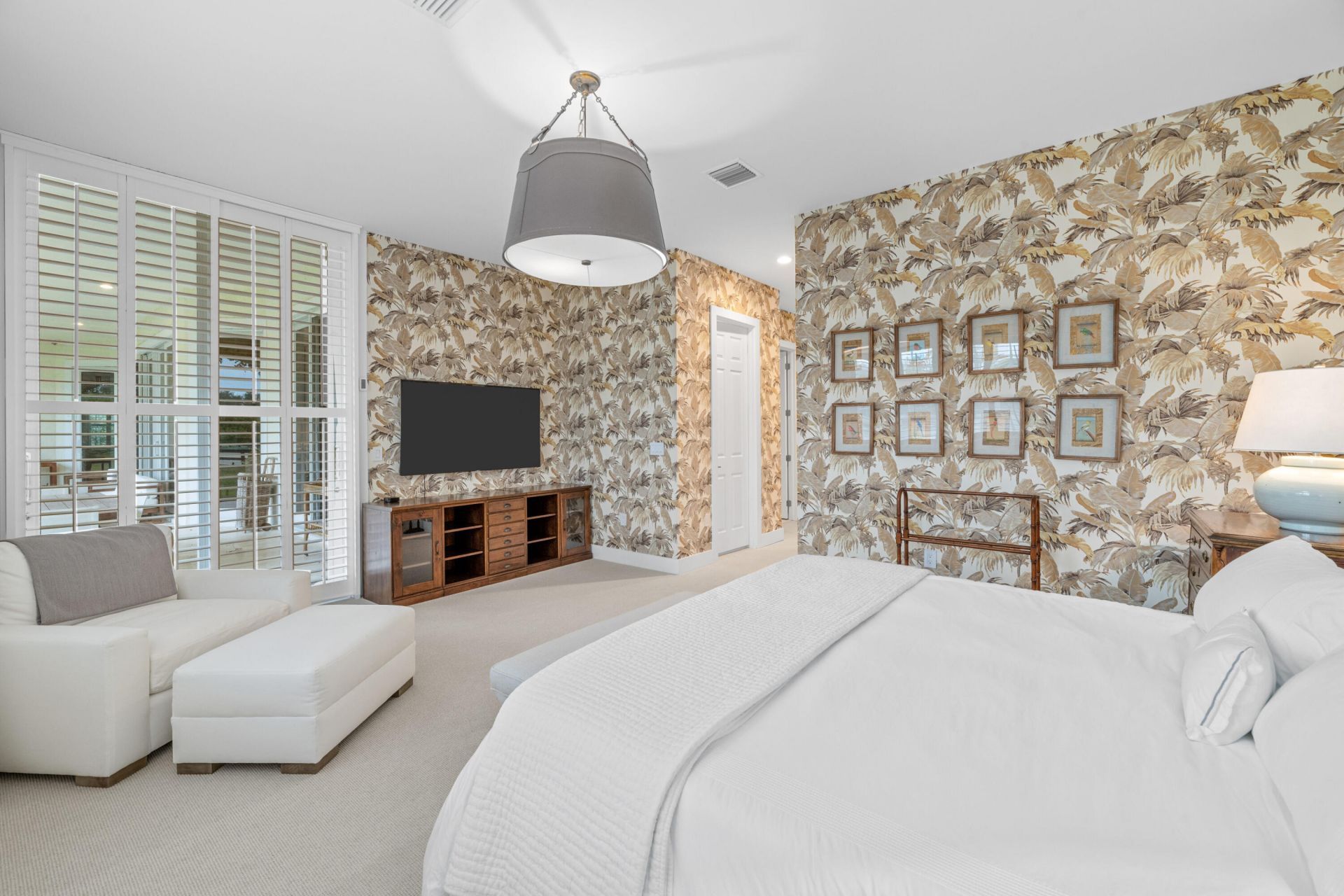 14739 Jumper Road, Wellington, FL 33449 Photo