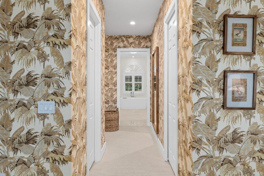 14739 Jumper Road, Wellington, FL 33449 Photo