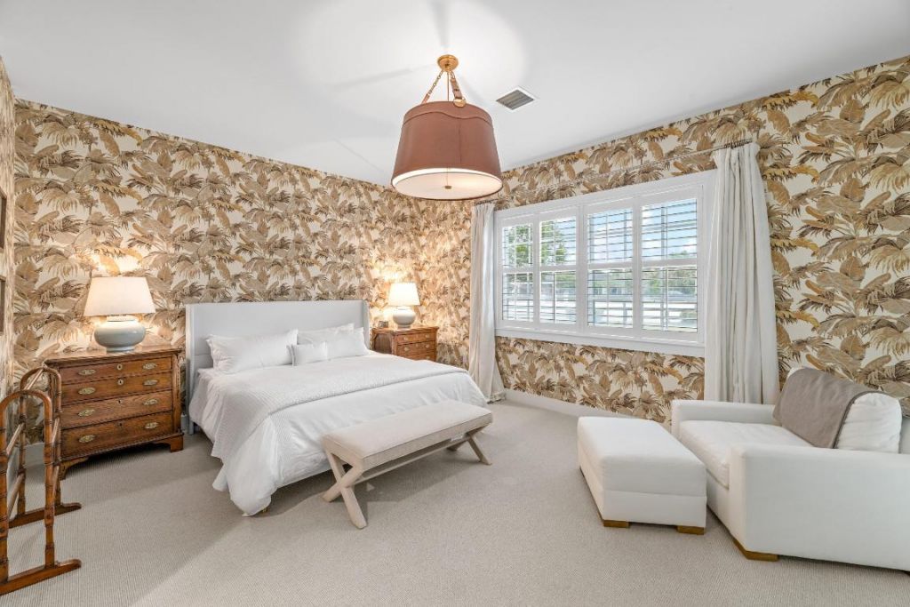 14739 Jumper Road, Wellington, FL 33449 Photo