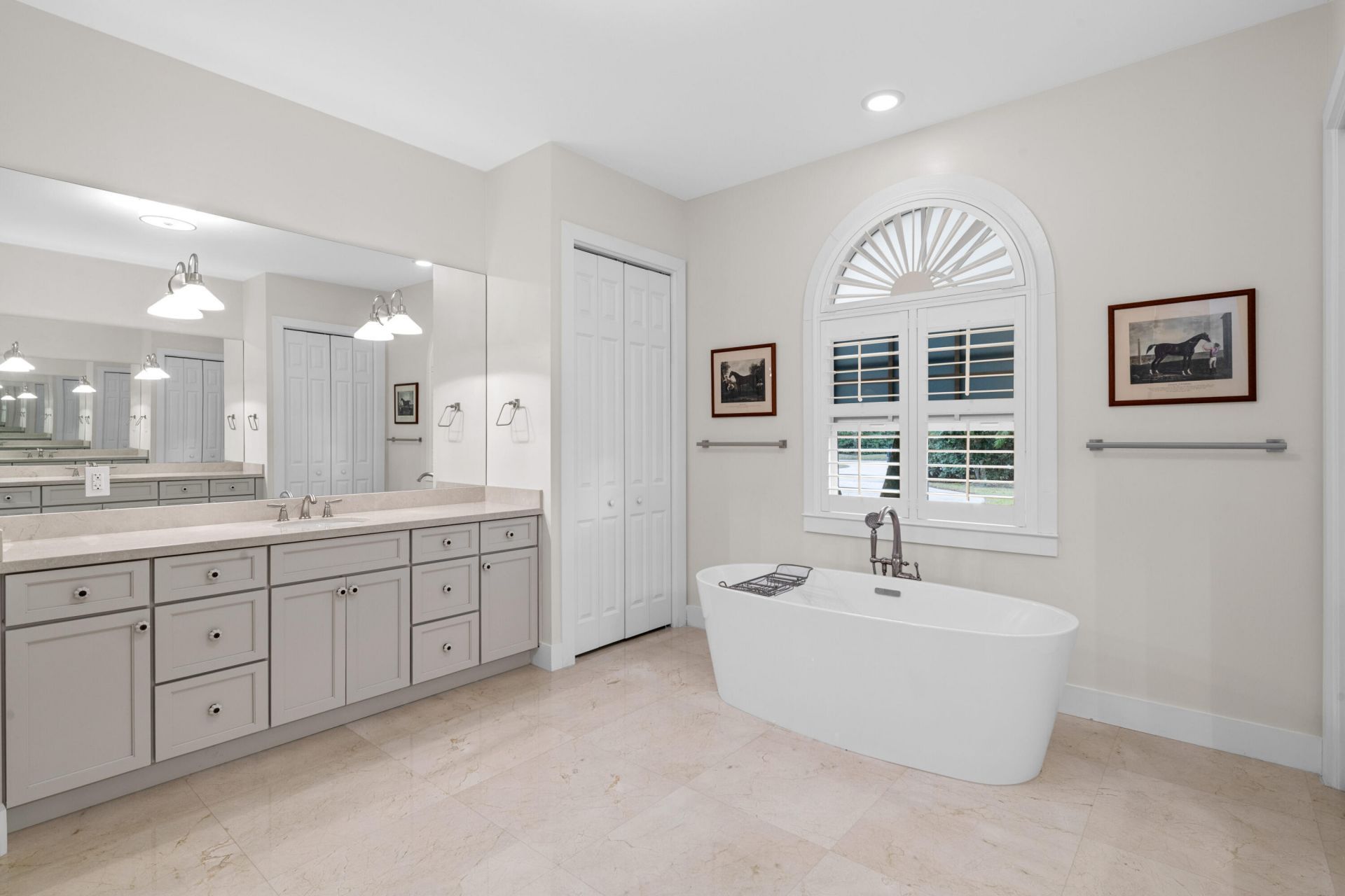 14739 Jumper Road, Wellington, FL 33449 Photo