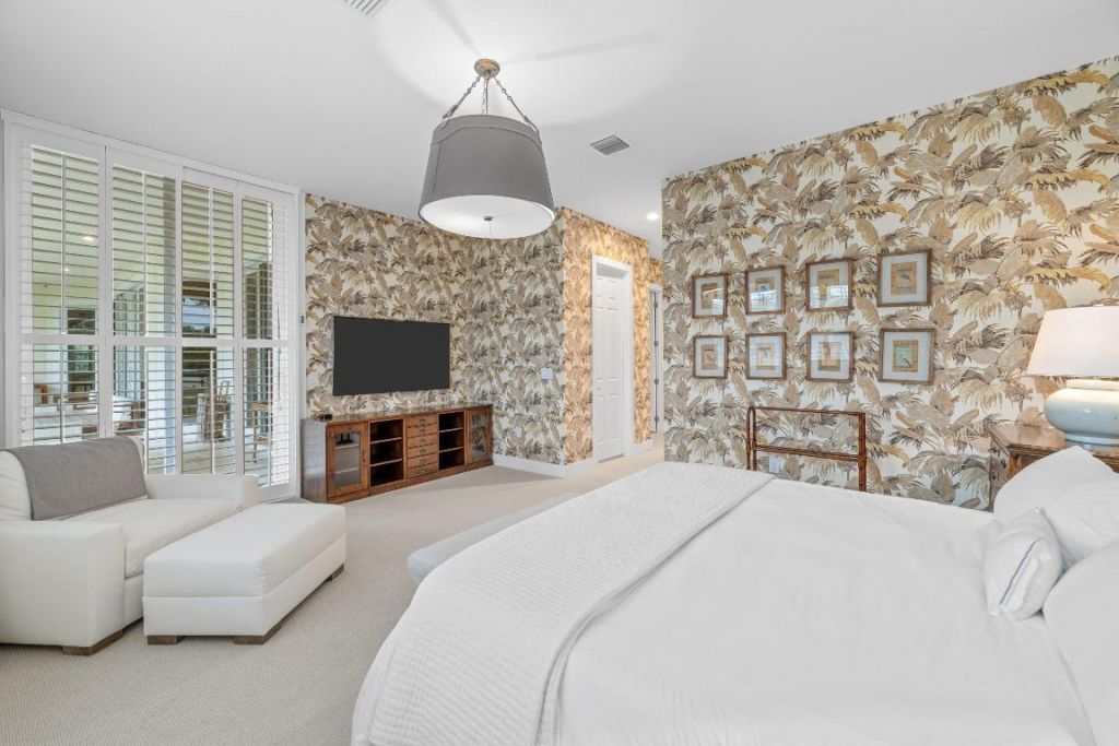 14739 Jumper Road, Wellington, FL 33449 Photo