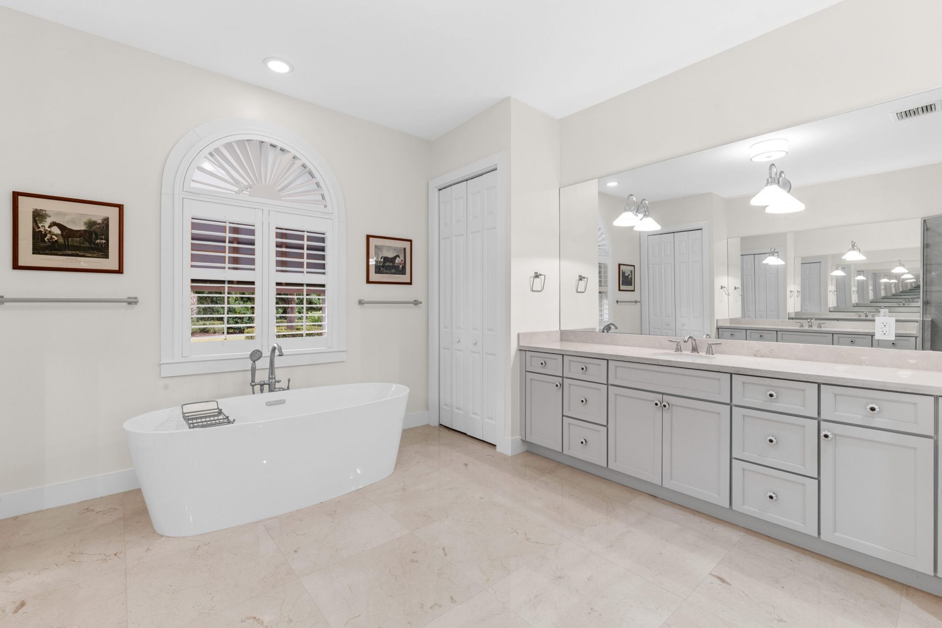 14739 Jumper Road, Wellington, FL 33449 Photo
