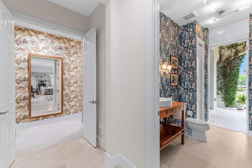 14739 Jumper Road, Wellington, FL 33449 Photo