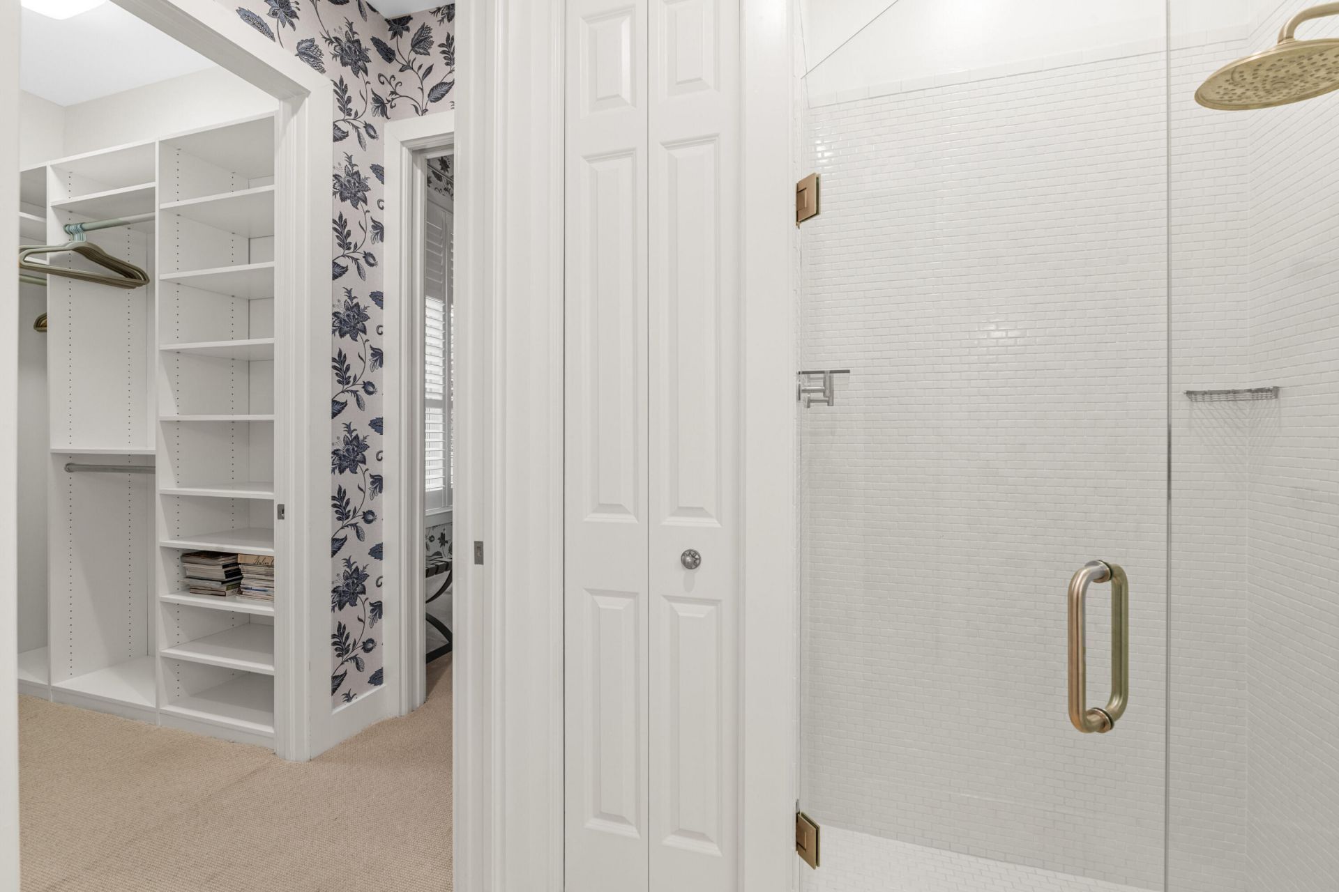 14739 Jumper Road, Wellington, FL 33449 Photo