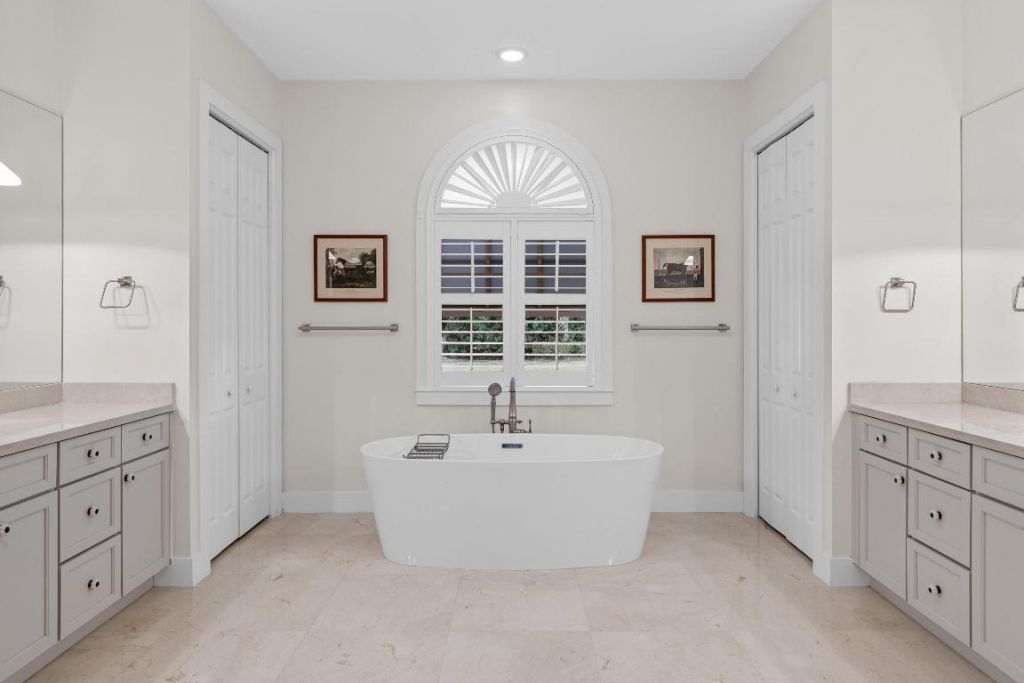 14739 Jumper Road, Wellington, FL 33449 Photo