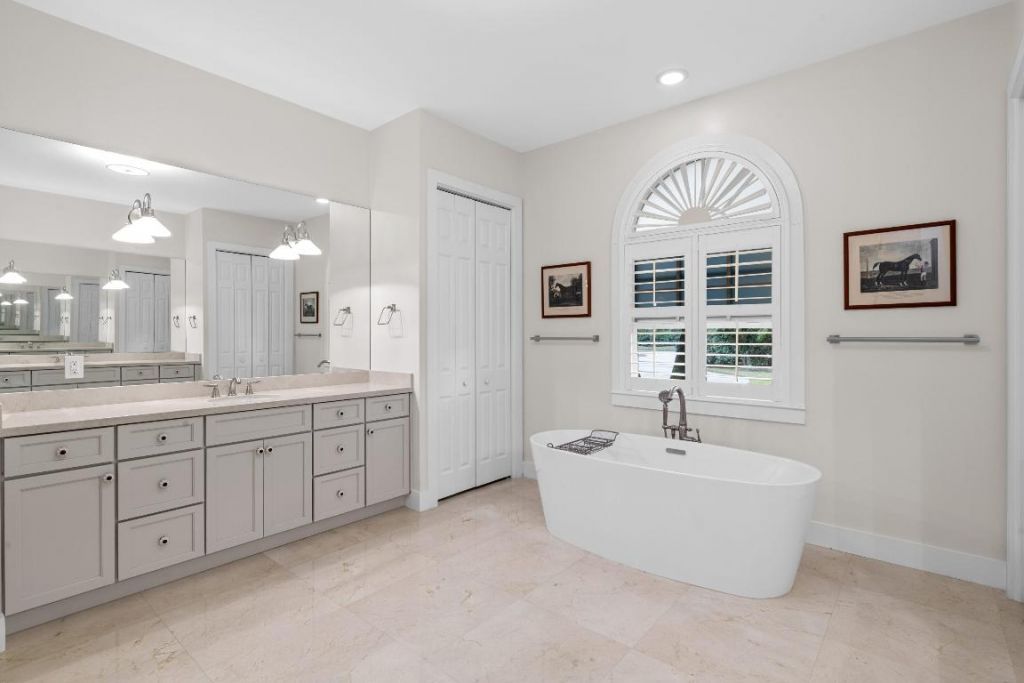 14739 Jumper Road, Wellington, FL 33449 Photo