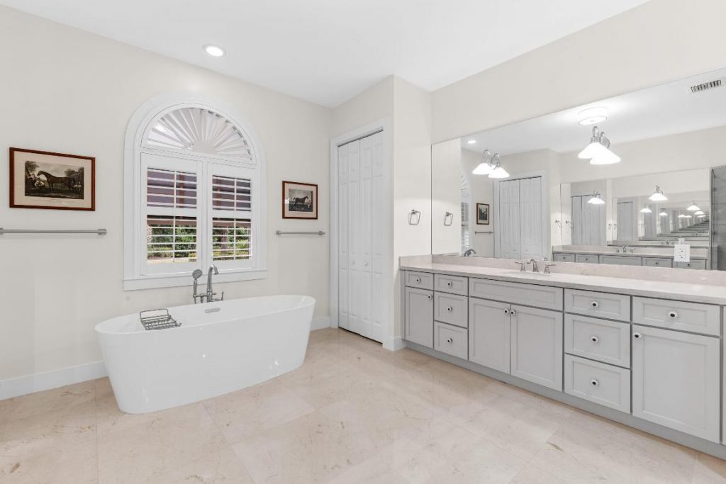 14739 Jumper Road, Wellington, FL 33449 Photo