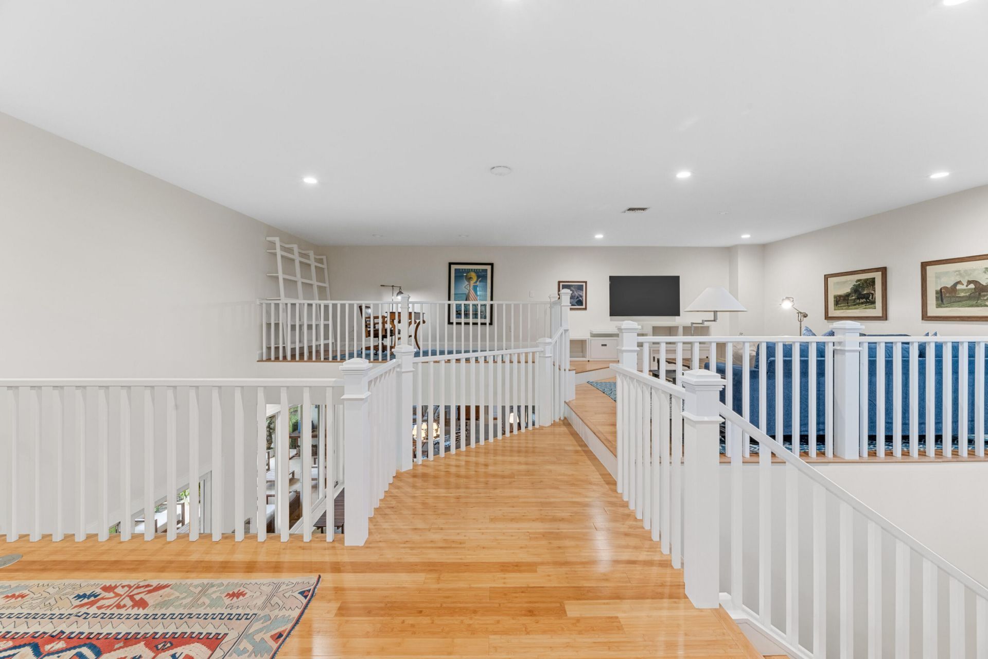 14739 Jumper Road, Wellington, FL 33449 Photo