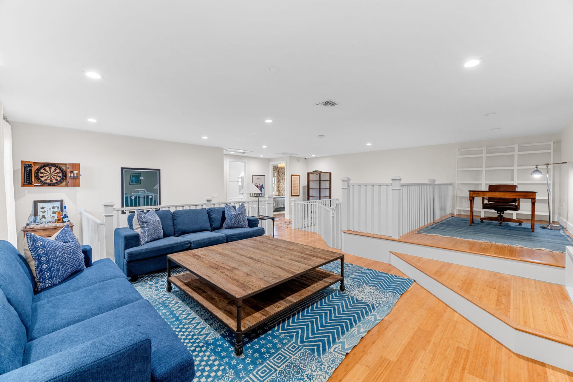 14739 Jumper Road, Wellington, FL 33449 Photo