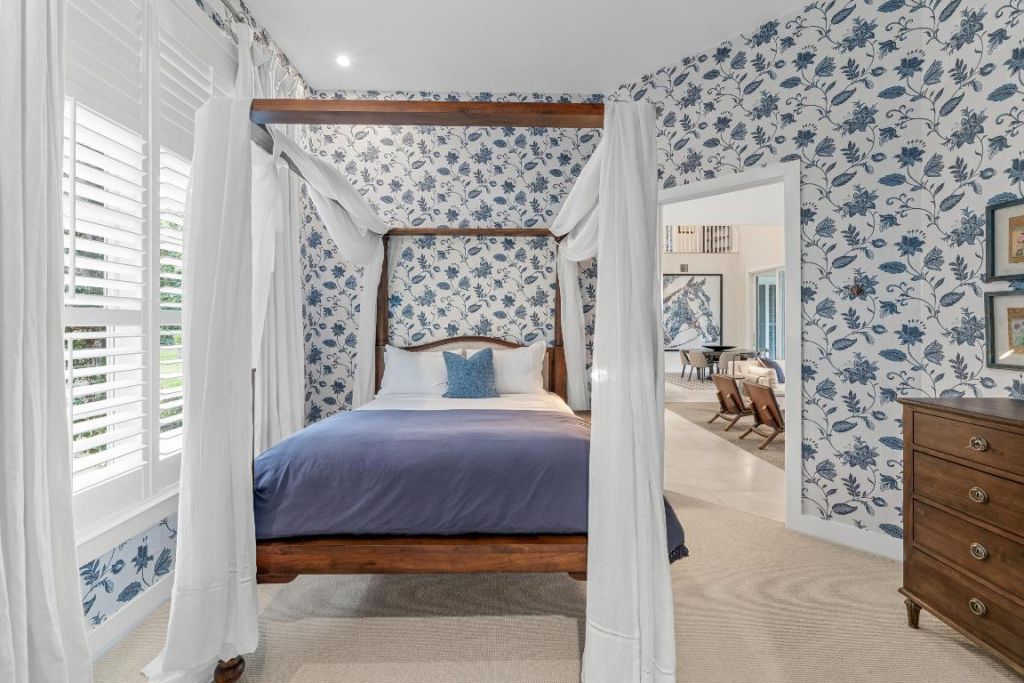 14739 Jumper Road, Wellington, FL 33449 Photo