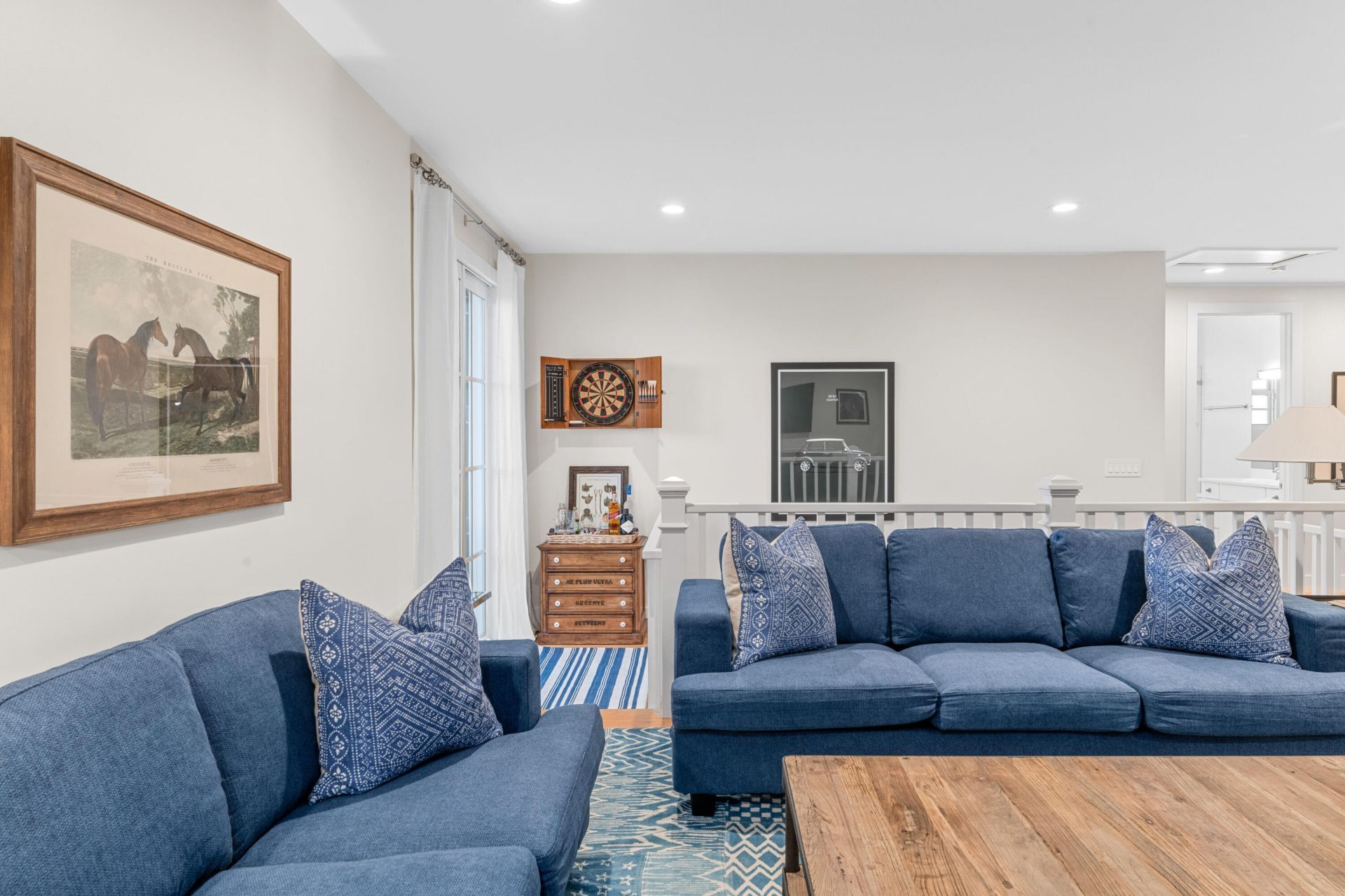 14739 Jumper Road, Wellington, FL 33449 Photo