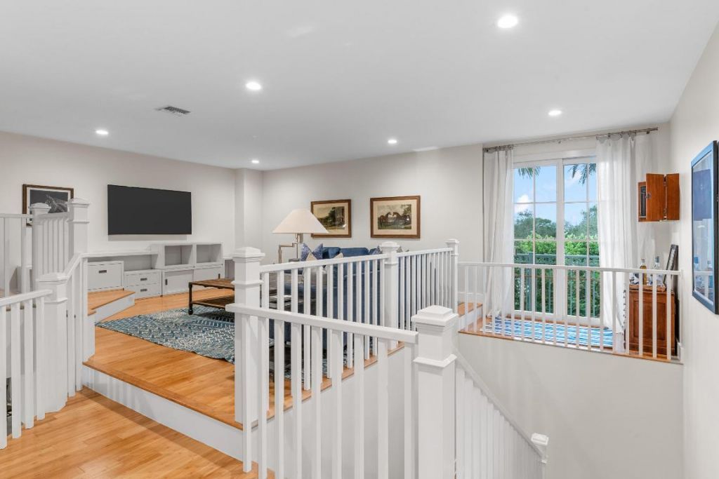 14739 Jumper Road, Wellington, FL 33449 Photo