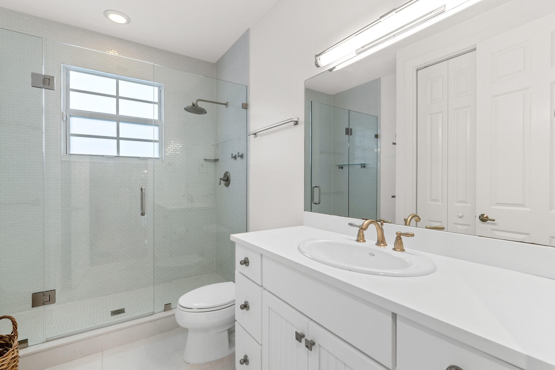 14739 Jumper Road, Wellington, FL 33449 Photo