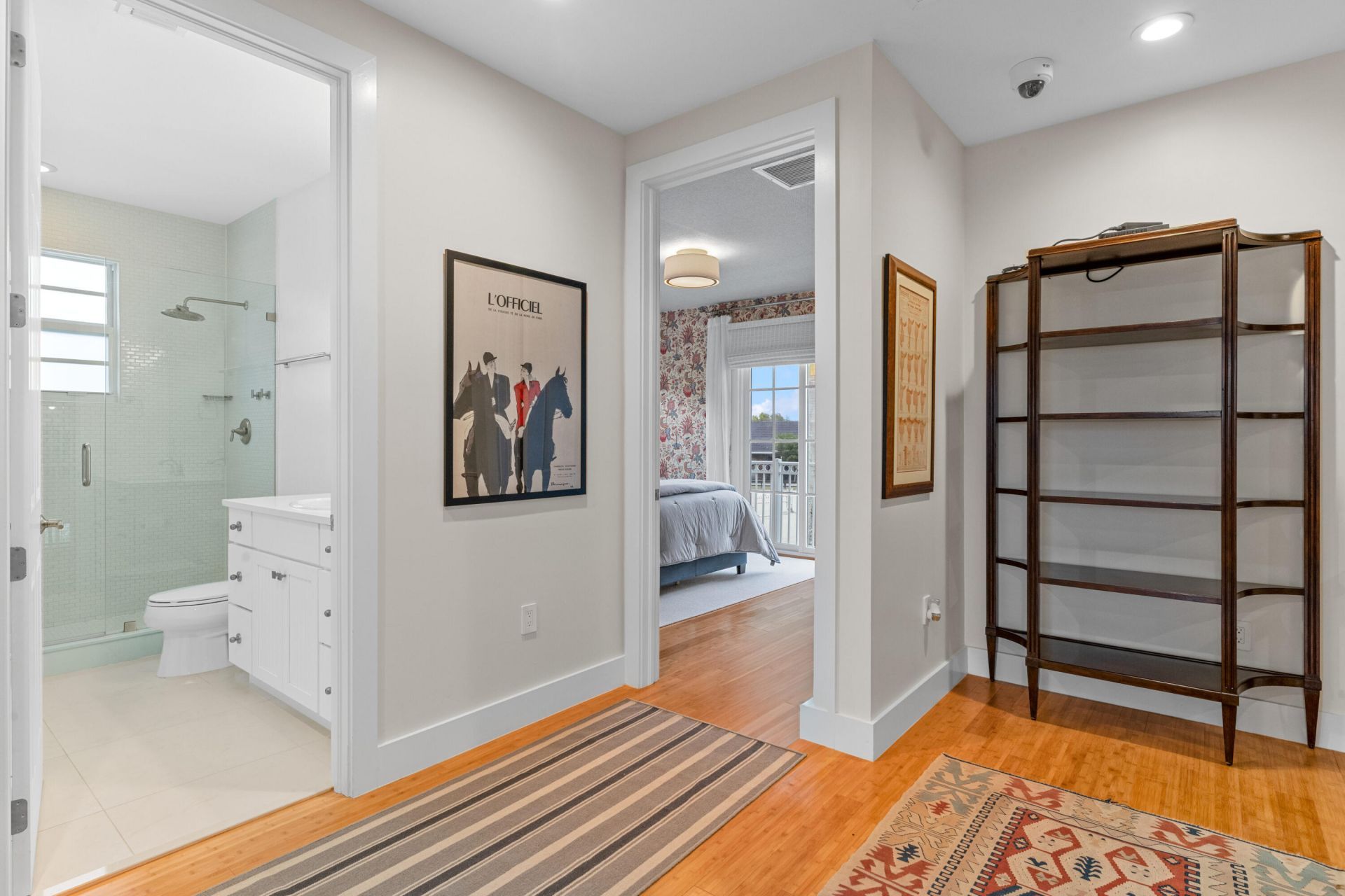 14739 Jumper Road, Wellington, FL 33449 Photo