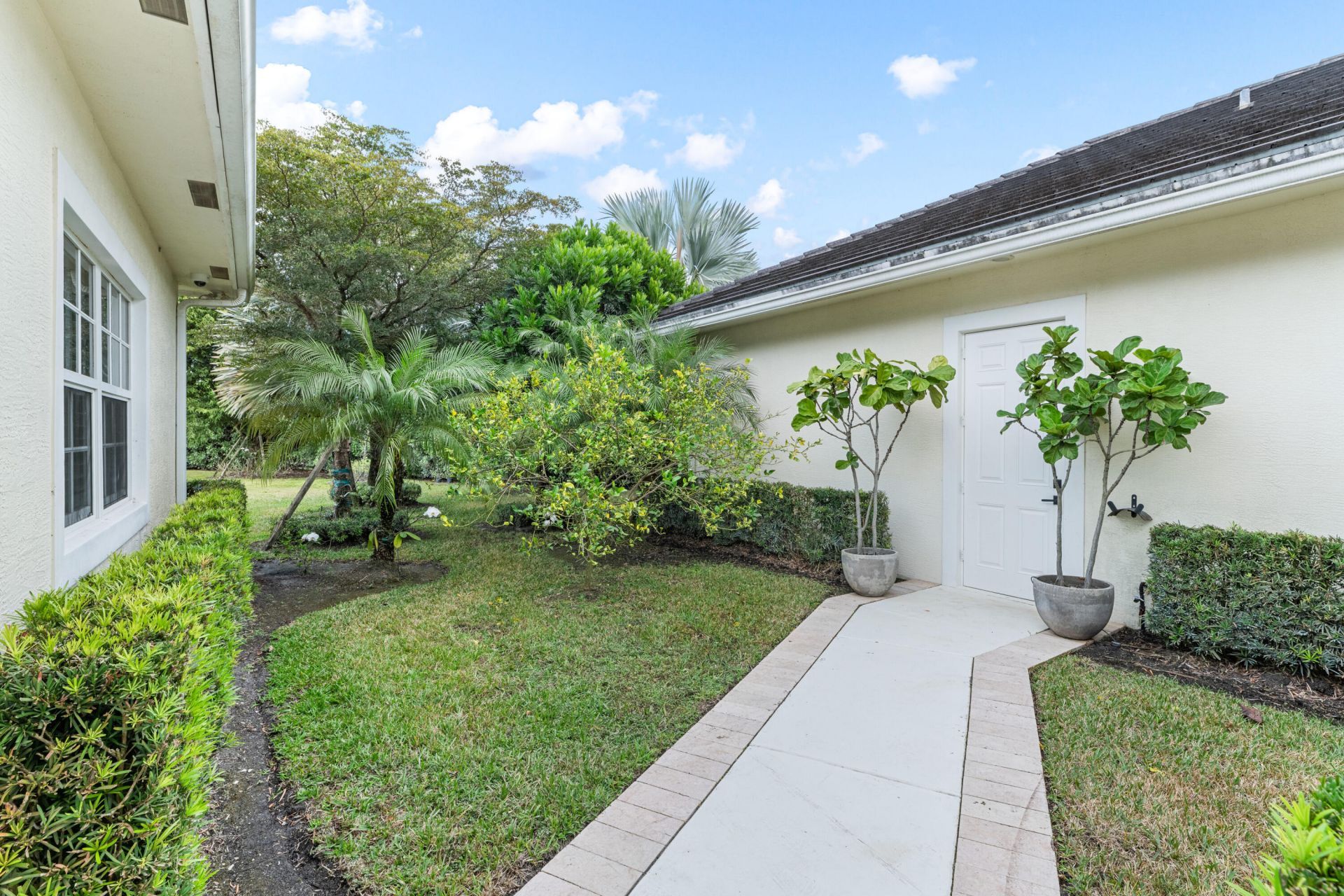 14739 Jumper Road, Wellington, FL 33449 Photo