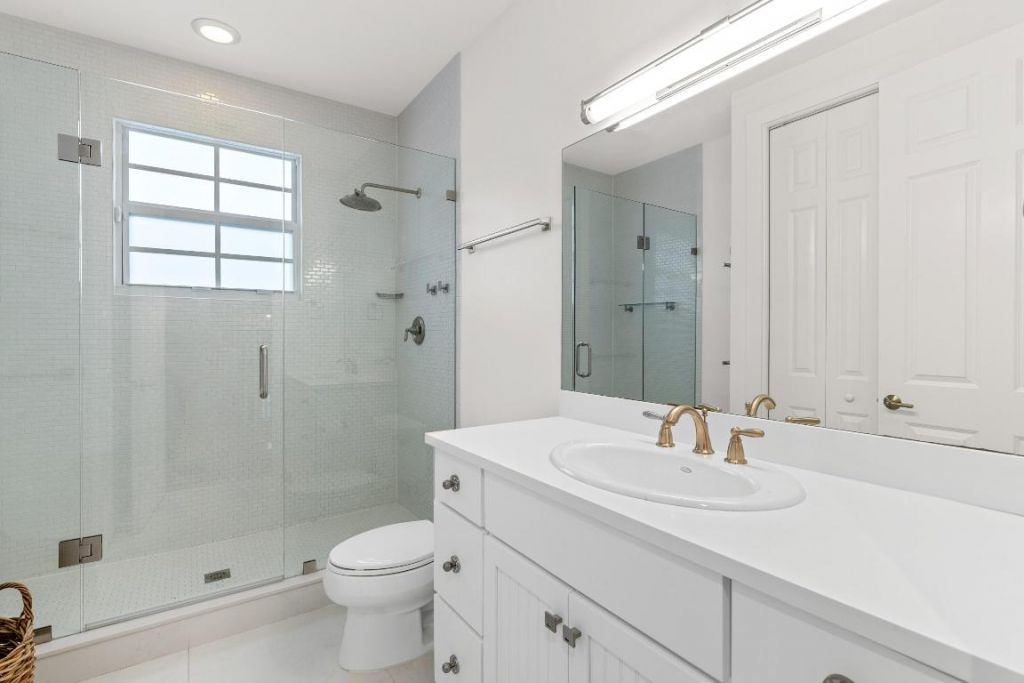 14739 Jumper Road, Wellington, FL 33449 Photo