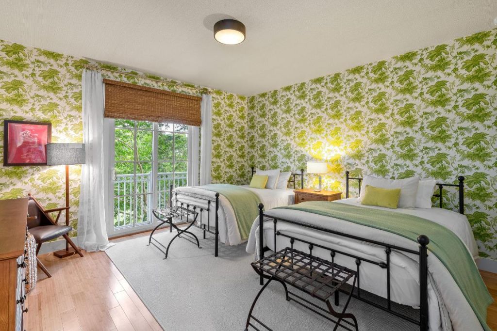 14739 Jumper Road, Wellington, FL 33449 Photo