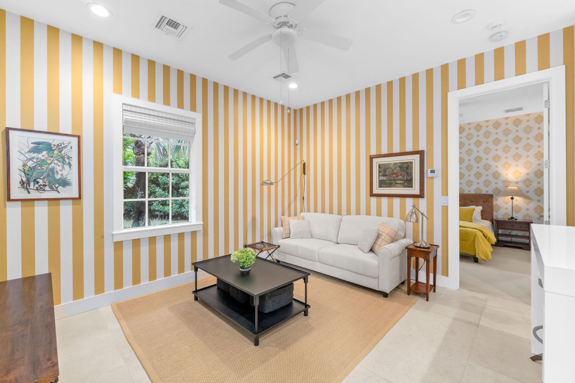 14739 Jumper Road, Wellington, FL 33449 Photo