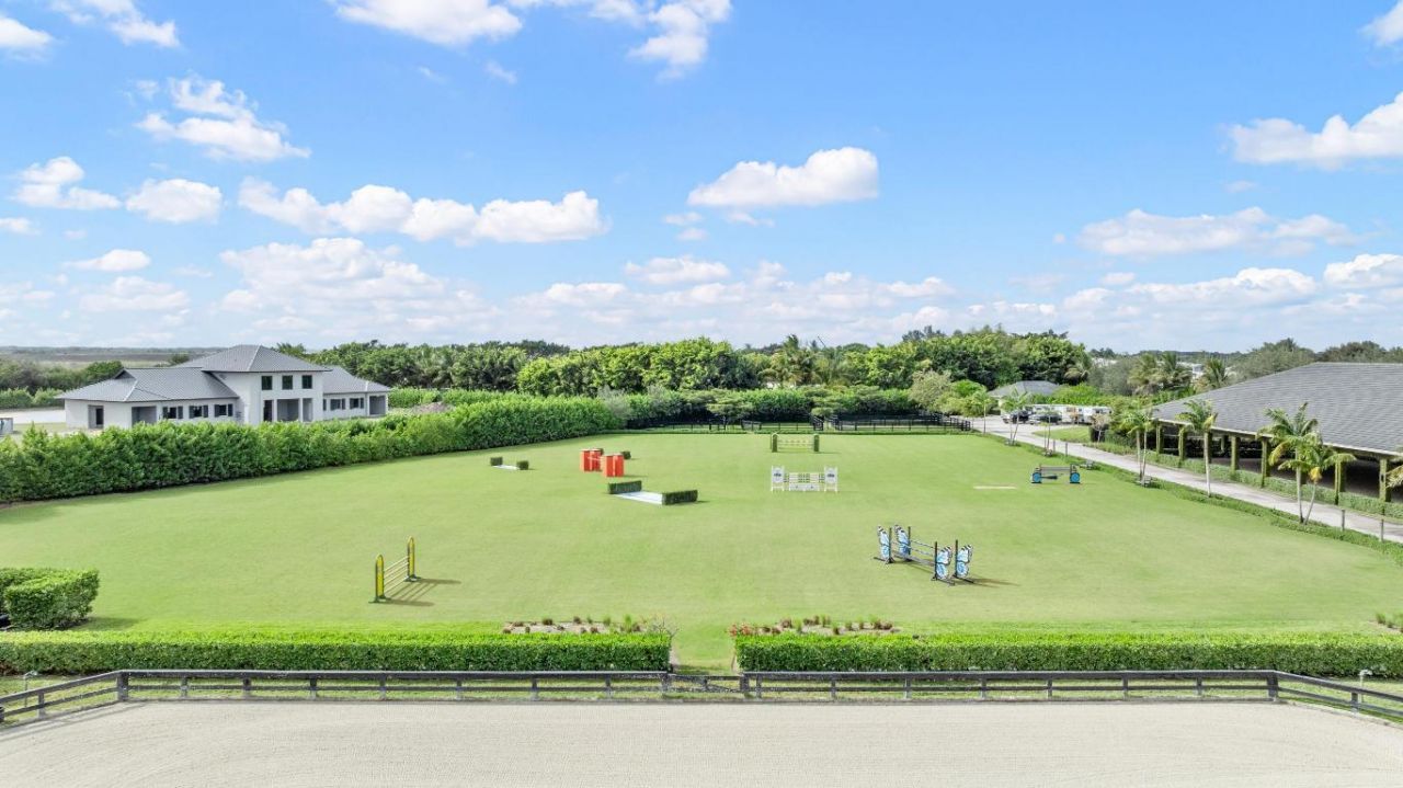 14739 Jumper Road, Wellington, FL 33449 Photo