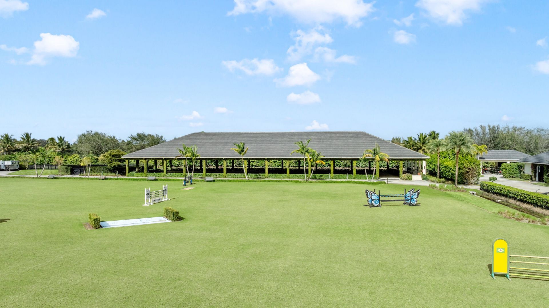 14739 Jumper Road, Wellington, FL 33449 Photo