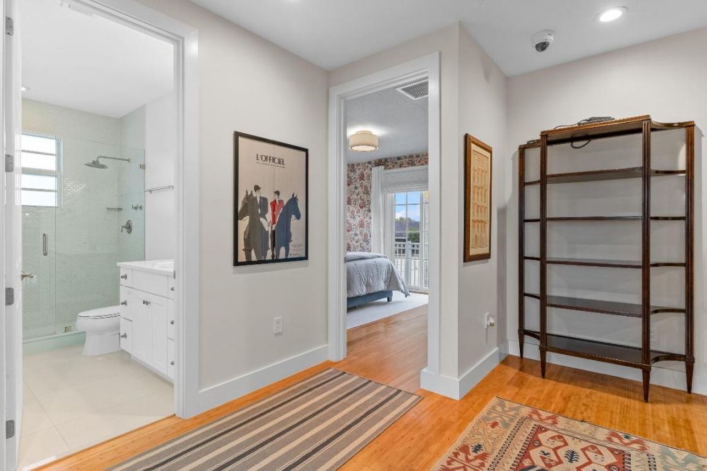 14739 Jumper Road, Wellington, FL 33449 Photo