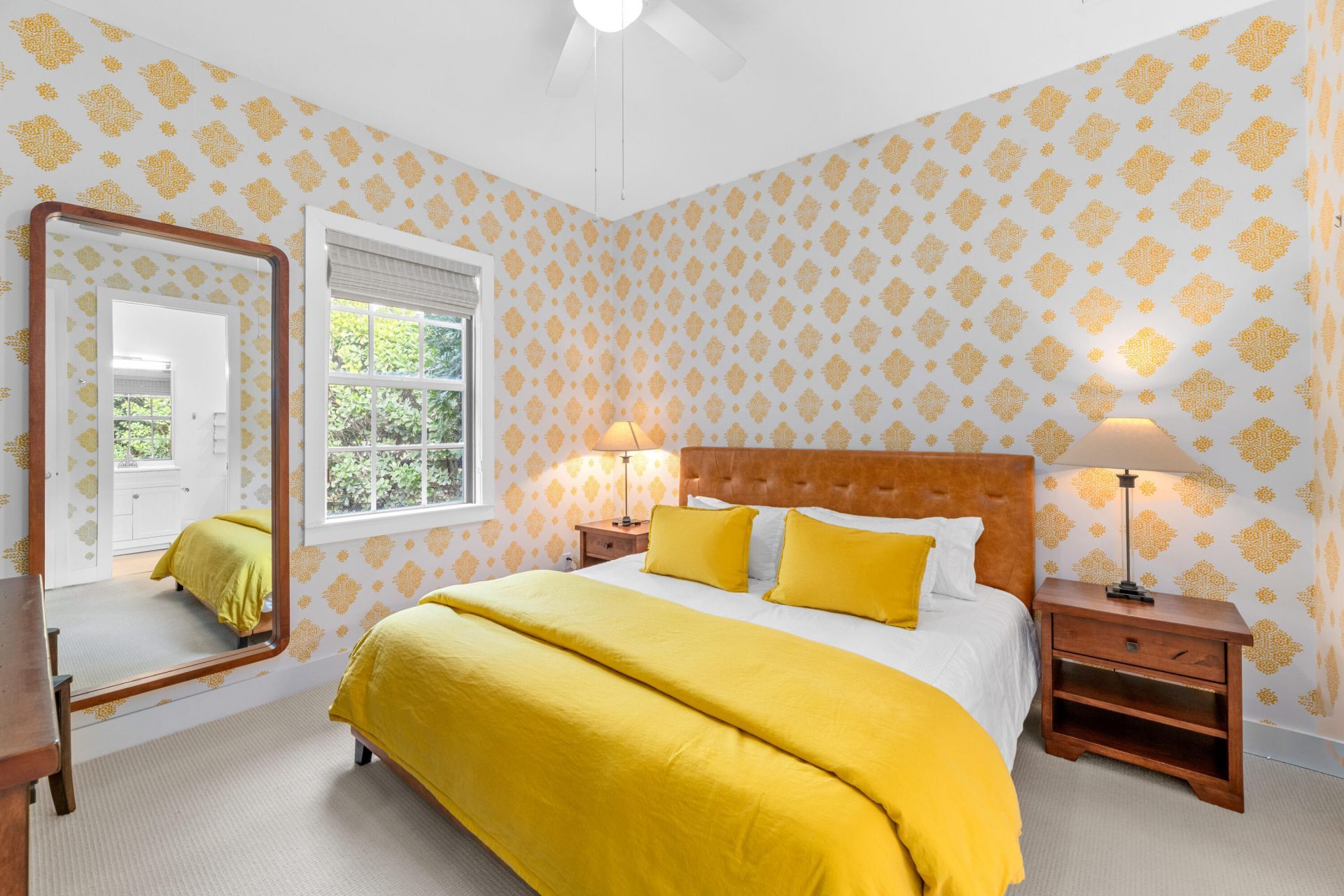 14739 Jumper Road, Wellington, FL 33449 Photo