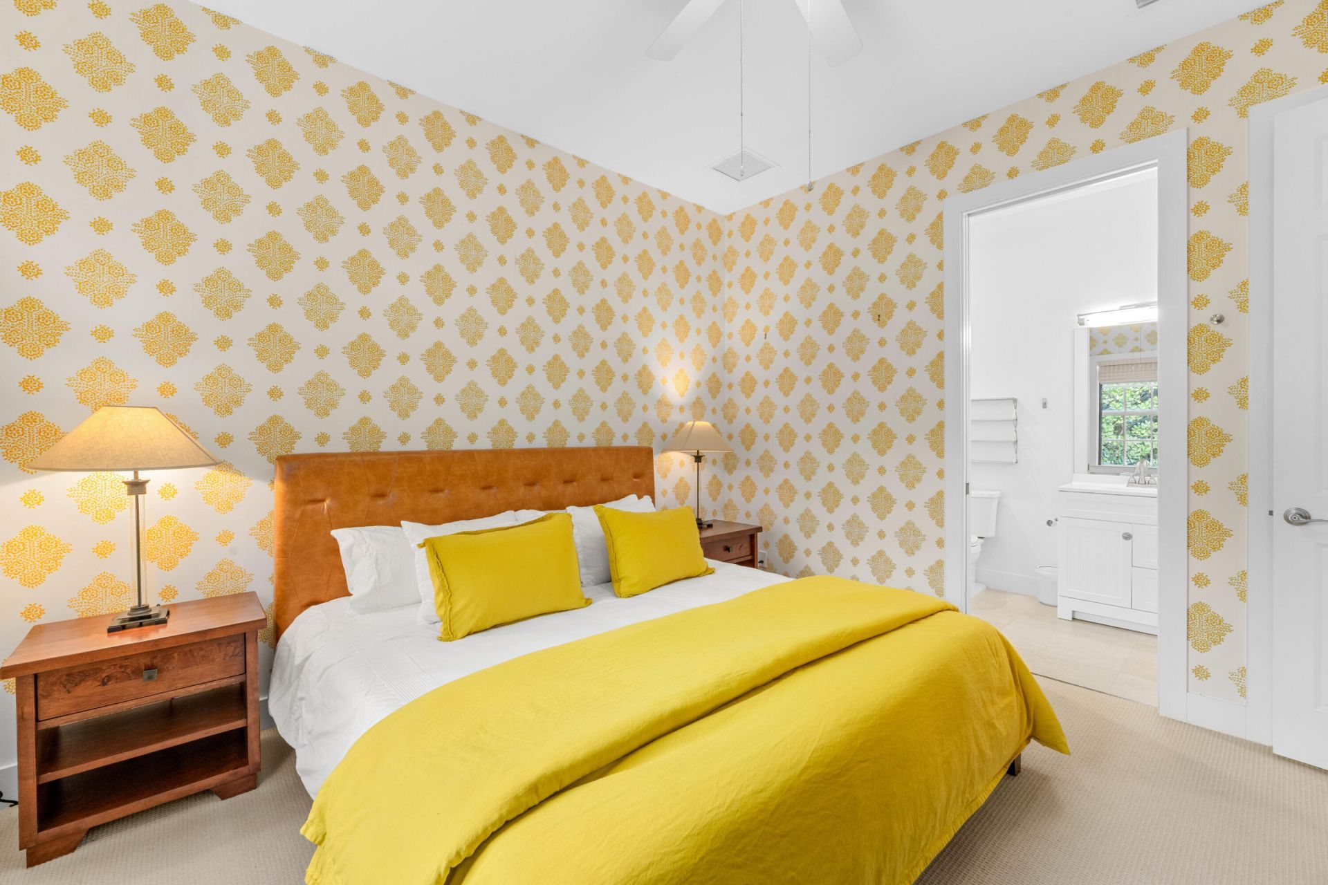 14739 Jumper Road, Wellington, FL 33449 Photo