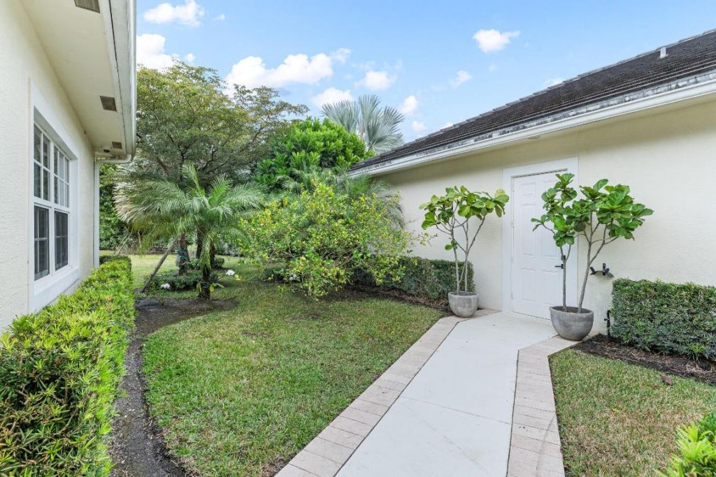 14739 Jumper Road, Wellington, FL 33449 Photo