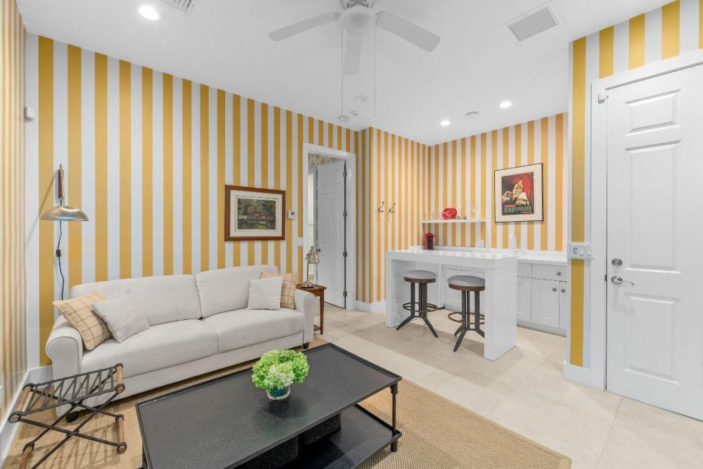 14739 Jumper Road, Wellington, FL 33449 Photo