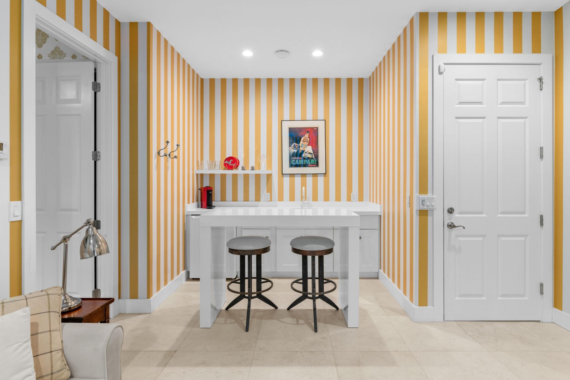 14739 Jumper Road, Wellington, FL 33449 Photo