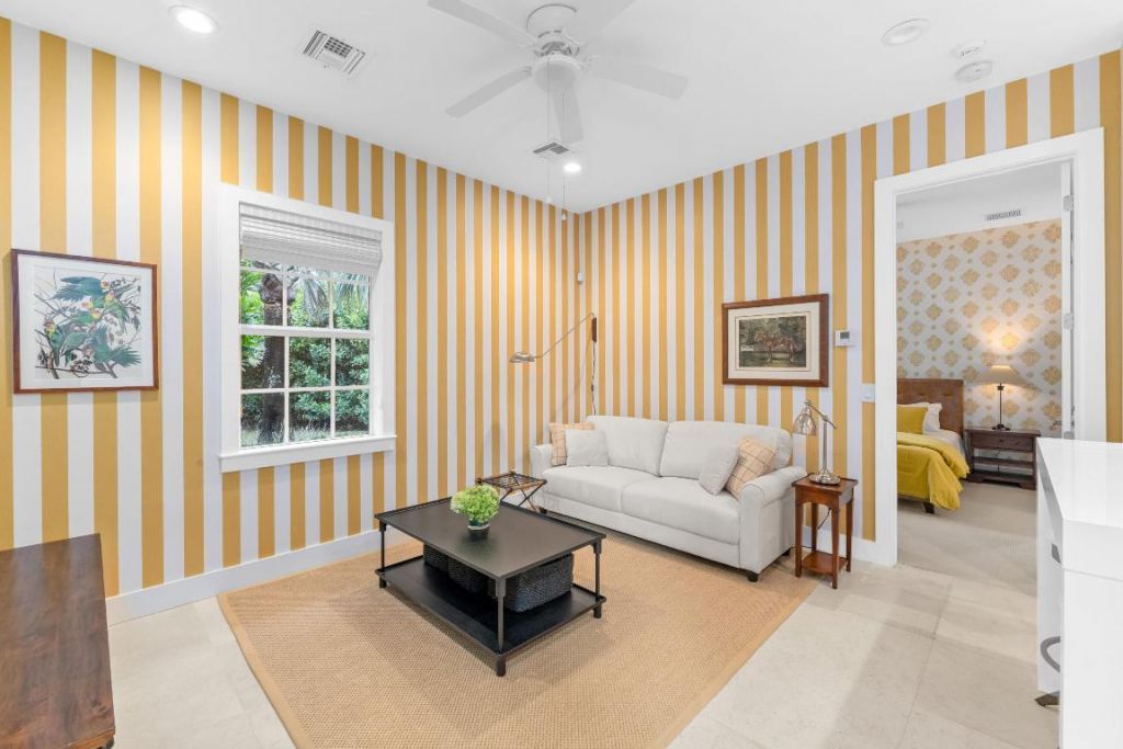 14739 Jumper Road, Wellington, FL 33449 Photo