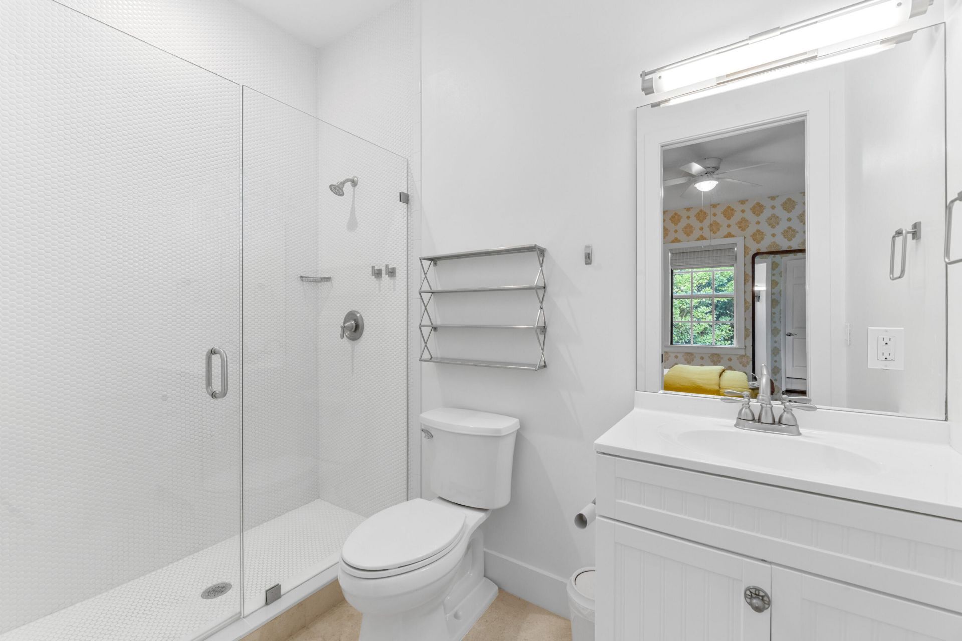 14739 Jumper Road, Wellington, FL 33449 Photo