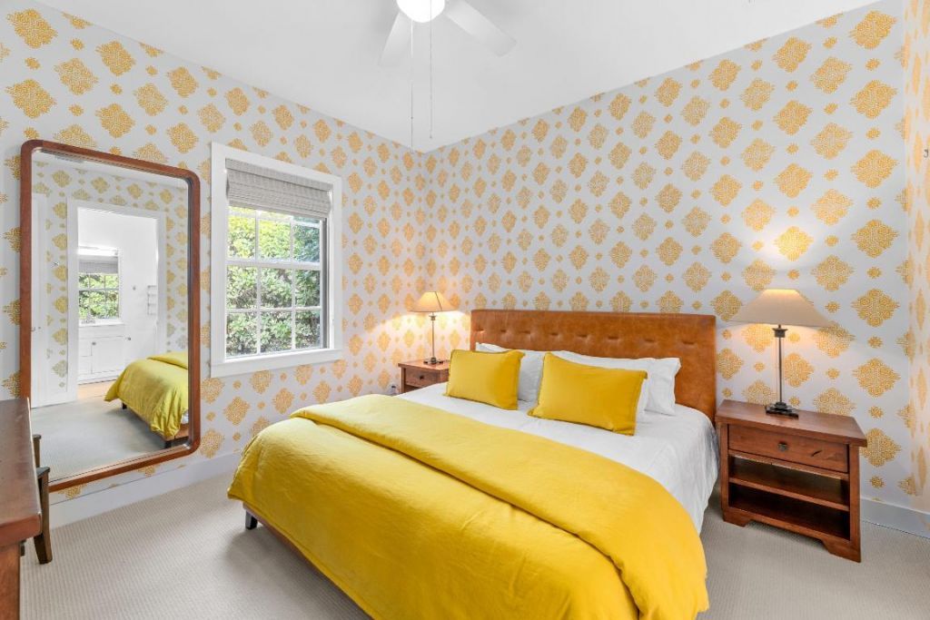 14739 Jumper Road, Wellington, FL 33449 Photo