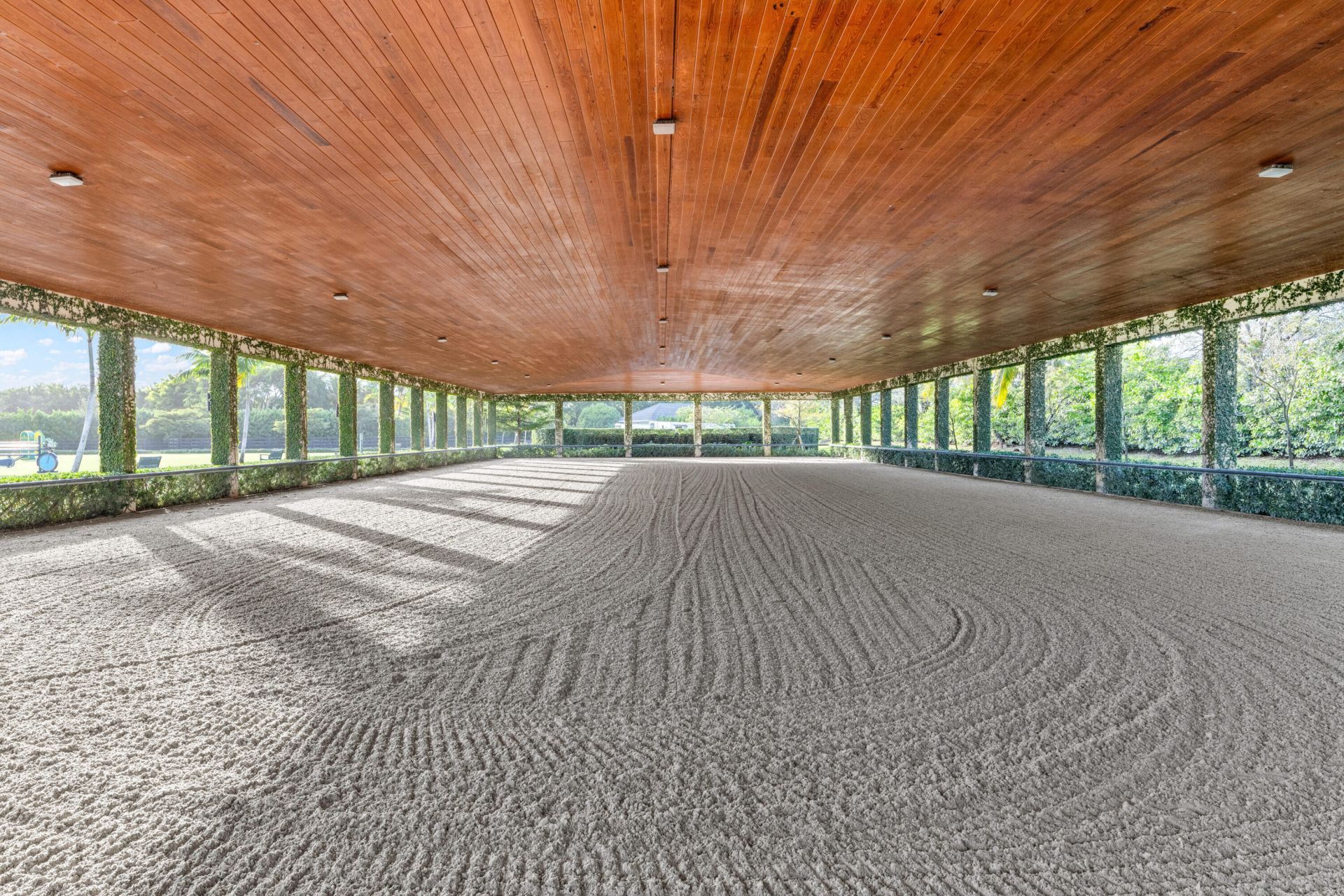 14739 Jumper Road, Wellington, FL 33449 Photo