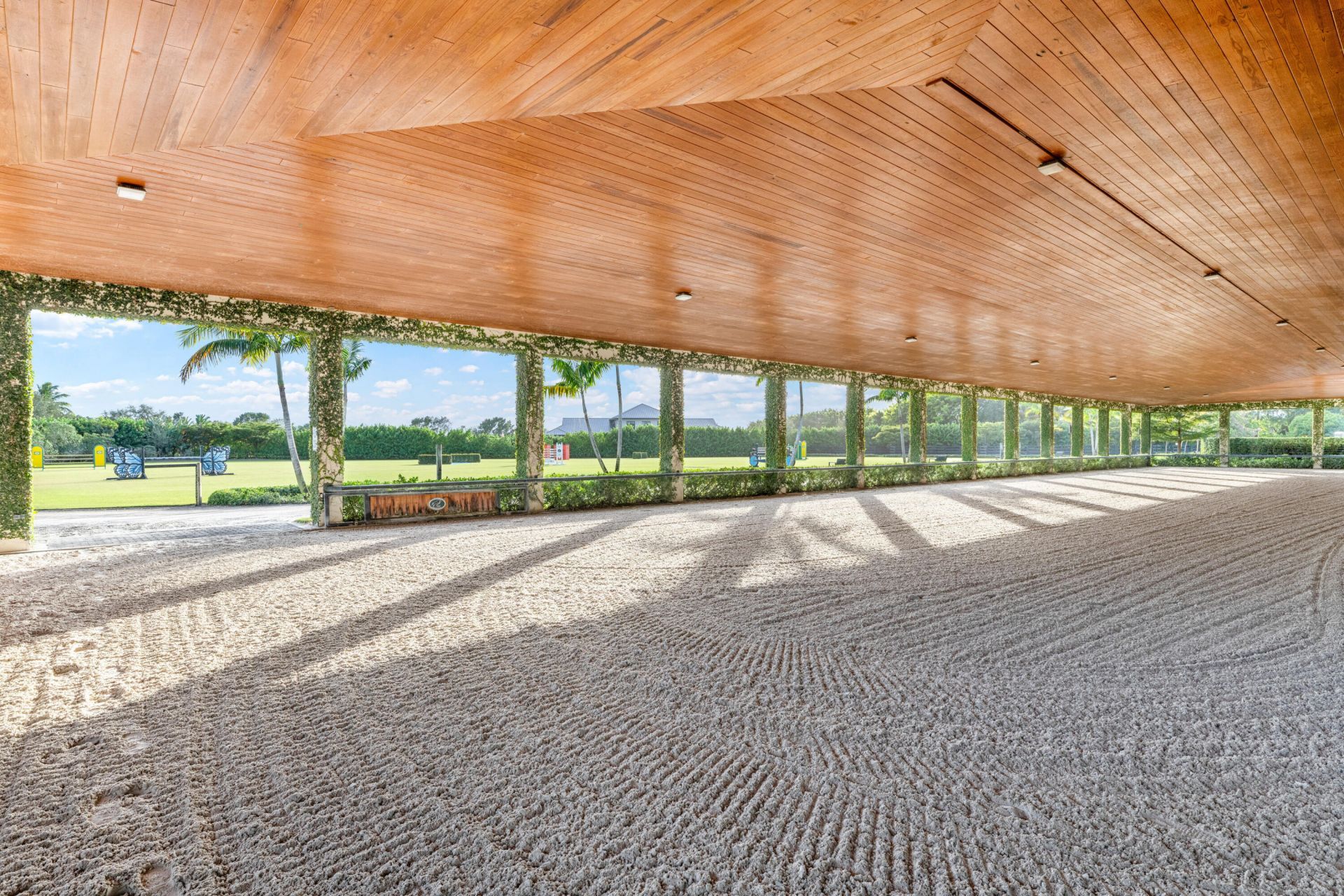 14739 Jumper Road, Wellington, FL 33449 Photo