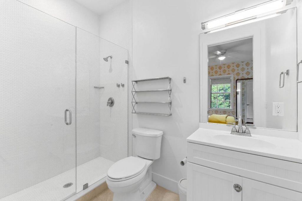 14739 Jumper Road, Wellington, FL 33449 Photo